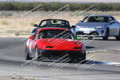 media/Sep-15-2024-Speed Ventures (Sun) [[7a54f7ed2f]]/Yellow Group/Session 1 (Outside Grapevine)/